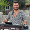 Geliyo Geliyo - Enes Cinpolat