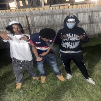 YES MAN - Single - idkcap