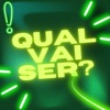 Qual Vai Ser? - Single