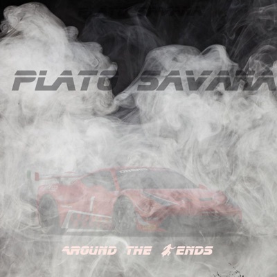 Around the Bends - Single