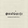 Echoes of Faith, Vol. 1: Instrumental Worship