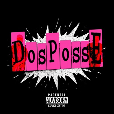 Dos Posse