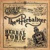 The Best of Herbal Tonic - The Herbaliser