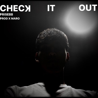 CHECK IT OUT - Single