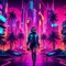 METHA - div/ding lyrics