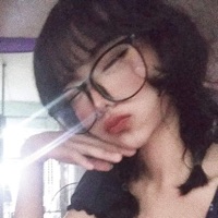 took my heart - Single - Lofi_Dna