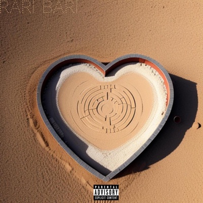 Mine! - Single