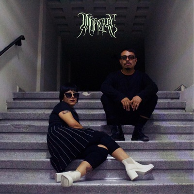 Si me preguntan, diré que si. Te quise con toda mi alma - Single