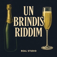 Un Brindis Riddim (Real Studio) - Single - Mauris Style