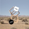 Alain Chamfort Androgyne Endless Revisions