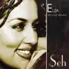 Elza Seyidcahan - Son Vida