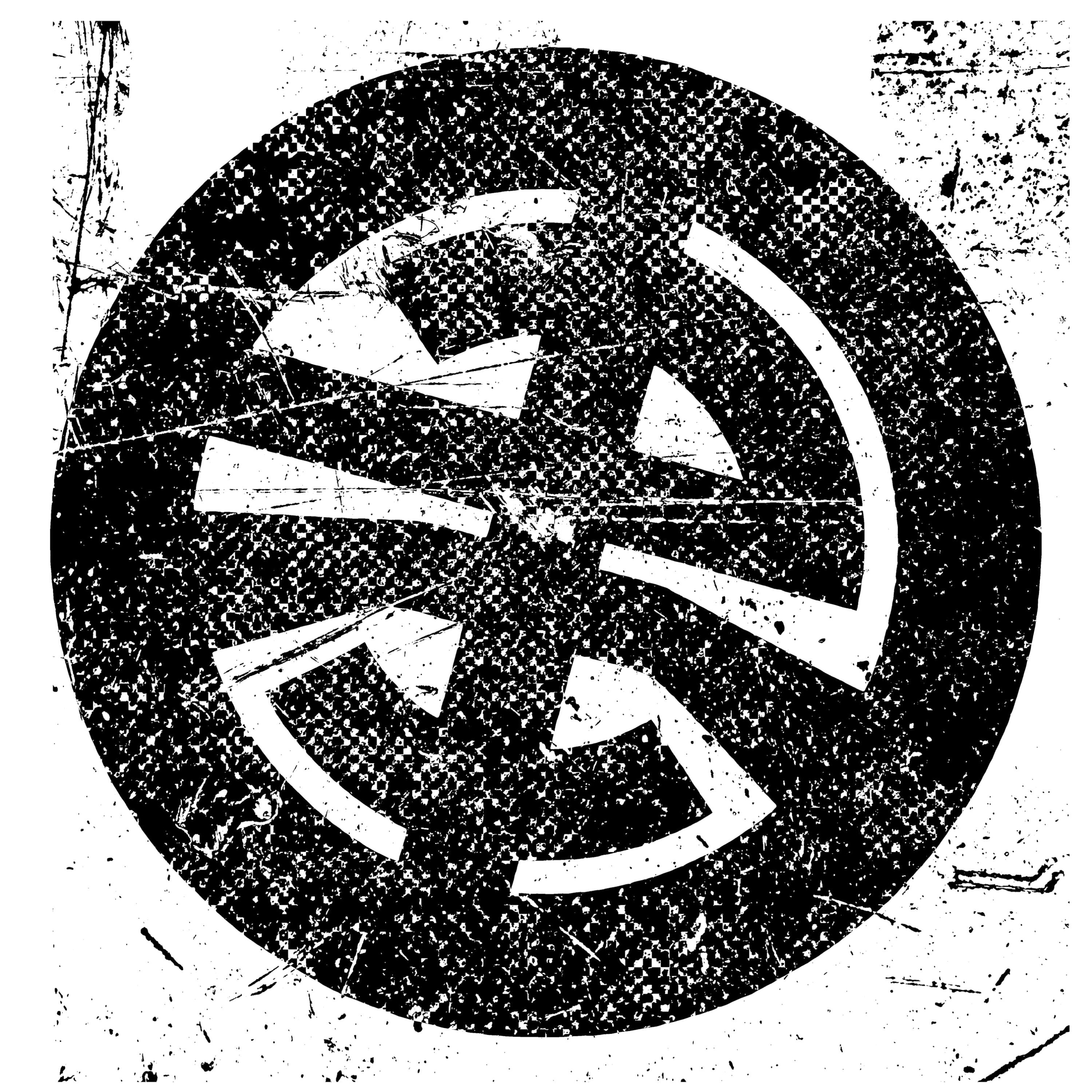 L'intégrale part 3 : les Extras