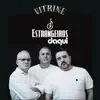 VITRINE