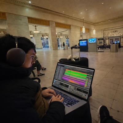 LiveThisLife - Single