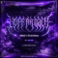 Nuff Ah Dem - Single - Rahvl, Rahul & Lixzerious