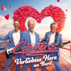 El Paradiso - Calimeros