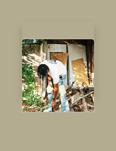 Listen to 1switchem, watch music videos, read bio, see tour dates & more!