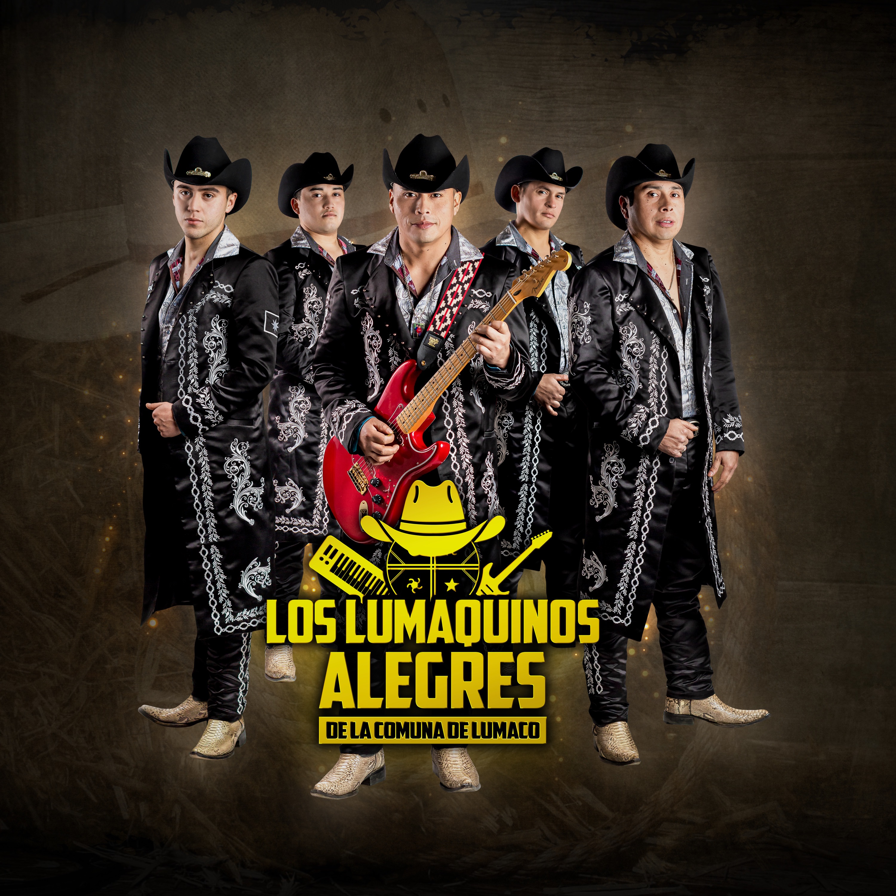 De la Ciudad al Campo - Single