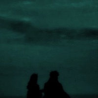 the instant solution - Single - sønfy