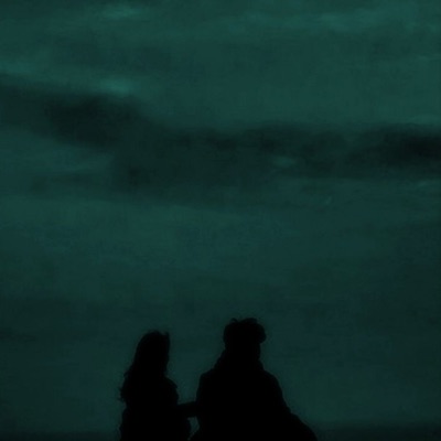 the instant solution - Single