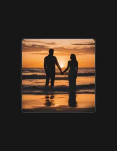 收听 Shaarini、观看音乐视频、阅读小传、查看巡演日期等 ！