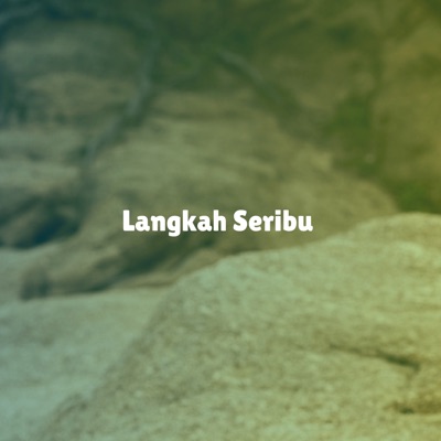 Duari Meca - Langkah Seribu