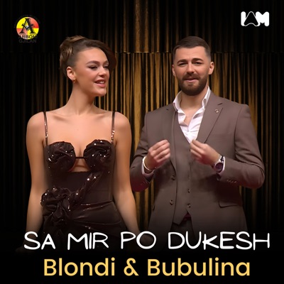 Sa Mir Po Dukesh - Single