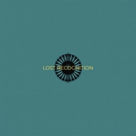 WONDERFUL LOVE (feat. tapp) ethxn