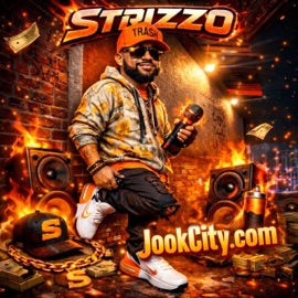 She Go Live (feat. Lil Kee & Javon Black) Strizzo