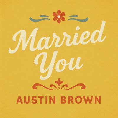 Married You - Single