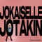 Jokaiselle jotakin artwork