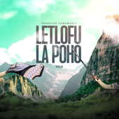 Cover art for KE QHEPHUILE PELO by SEPHETHO FAMOMUSIC