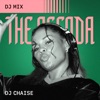 Woman (feat. Cleo Sol) [Mixed]