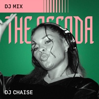 Woman (feat. Cleo Sol)