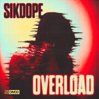 Overload