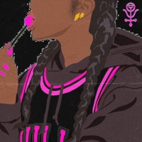 Big Boy Birkin - Single - Odiato