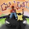 Satch999 - Glo Limit