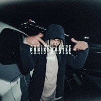 ChristmasYee (feat. Braxton Royel) - Single - Official King Sway