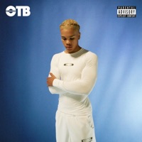 ROBIN x OFF THE BOOTH (Bilbo Baggins) - Single - OFF THE BOOTH & ROBIN