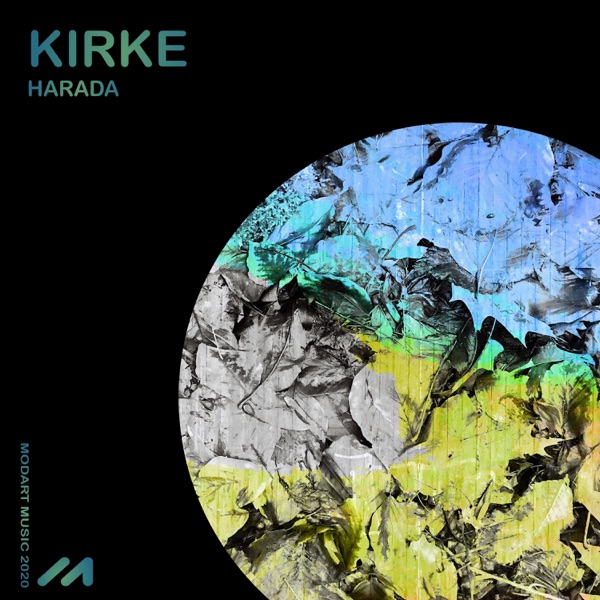Kirke - Single