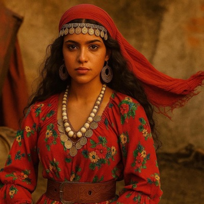 Muro Shavo (Afro House Remix) - Single