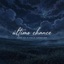 Último Chance (feat. POLO Goddamn) - Single