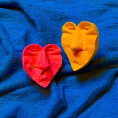 Mon Bed / La Brèche - Single