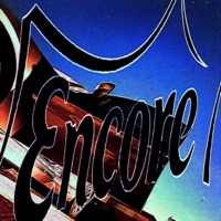 talking stages (feat. cld) - Single - di4m