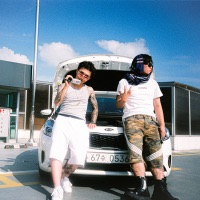 Travel (feat. NSW yoon) - Single - T-STONE