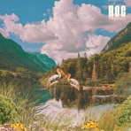 HOC - Single