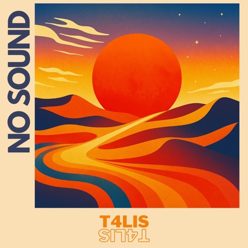 No Sound
