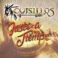 Cuisillos