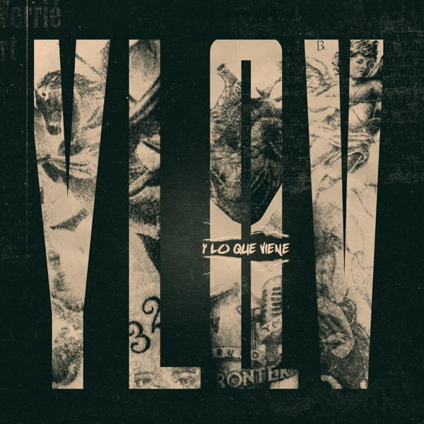 La Del Proceso - Single