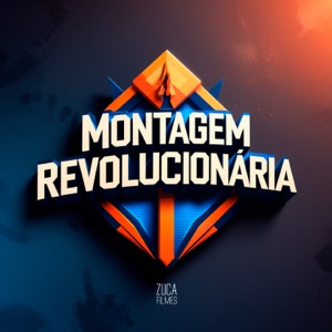 Montagem Revolucionária